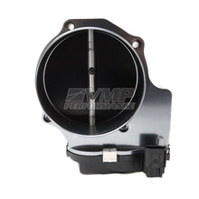 Load image into Gallery viewer, VMP Performance 2020+ Shelby GT500 5.2L105mm Throttle Body - Black Ops Auto Works