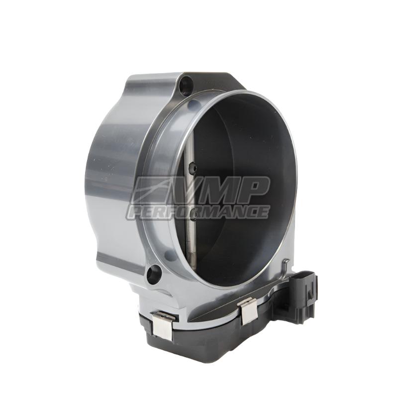 VMP Performance 2020+ Shelby GT500 5.2L105mm Throttle Body - Black Ops Auto Works