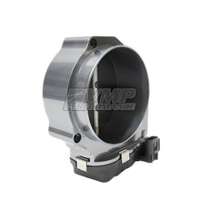 Load image into Gallery viewer, VMP Performance 2020+ Shelby GT500 5.2L105mm Throttle Body - Black Ops Auto Works