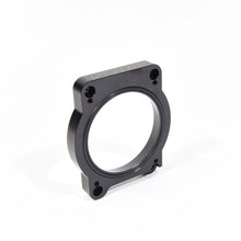 Load image into Gallery viewer, VMP Performance GT Throttle Body To Ford Shelby GT350 Manifold Adapter Plate - Black Ops Auto Works