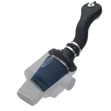 Load image into Gallery viewer, Volant 01-01 Dodge Ram 1500 3.9 V6 Pro5 Closed Box Air Intake System - Black Ops Auto Works