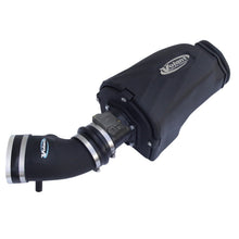 Load image into Gallery viewer, Volant 01-04 Ford F-150 5.4 V8 Pro5 Closed Box Air Intake System - Black Ops Auto Works
