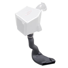 Load image into Gallery viewer, Volant 01-06 Chevrolet Silverado 2500HD 6.6 V8 Air Intake Scoop - Black Ops Auto Works