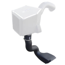 Load image into Gallery viewer, Volant 02-06 Cadillac Escalade 6.0 V8 Air Intake Scoop - Black Ops Auto Works