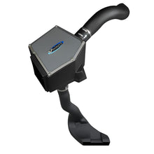 Load image into Gallery viewer, Volant 02-06 Chevrolet Avalanche 1500 Air Intake - Black Ops Auto Works