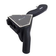 Load image into Gallery viewer, Volant 02-06 Dodge Ram 1500 5.9 V8 Pro5 Closed Box Air Intake System - Black Ops Auto Works