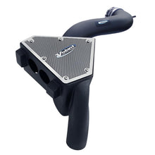 Load image into Gallery viewer, Volant 02-07 Dodge Ram 1500 4.7 V8 PowerCore Closed Box Air Intake System - Black Ops Auto Works