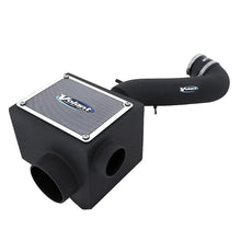 Load image into Gallery viewer, Volant 03-04 Toyota 4Runner 4.7L Pro5 Closed Box Air Intake System - Black Ops Auto Works
