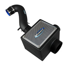 Load image into Gallery viewer, Volant 03-08 Toyota 4Runner 4.7 V8 Pro5 Closed Box Air Intake System - Black Ops Auto Works