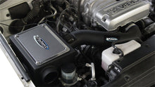 Load image into Gallery viewer, Volant 03-08 Toyota 4Runner 4.7 V8 Pro5 Closed Box Air Intake System - Black Ops Auto Works
