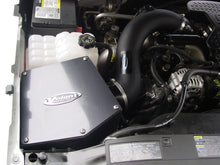 Load image into Gallery viewer, Volant 04-05 Chevrolet Silverado 2500HD 6.6 V8 PowerCore Closed Box Air Intake System - Black Ops Auto Works