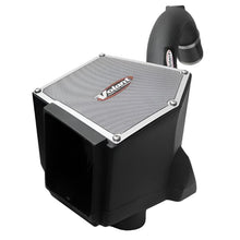 Load image into Gallery viewer, Volant 04-05 Chevrolet Silverado 2500HD 6.6 V8 PowerCore Closed Box Air Intake System - Black Ops Auto Works