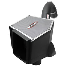 Load image into Gallery viewer, Volant 04-05 Chevrolet Silverado 2500HD 6.6 V8 Primo Closed Box Air Intake System - Black Ops Auto Works