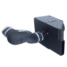 Load image into Gallery viewer, Volant 04-06 Cadillac CTS 3.6 V6 Pro5 Closed Box Air Intake System - Black Ops Auto Works
