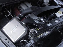 Load image into Gallery viewer, Volant 04-06 Dodge Ram 1500 8.3 V10 Pro5 Closed Box Air Intake System - Black Ops Auto Works