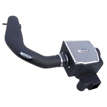 Load image into Gallery viewer, Volant 04-08 Ford F-150 5.4 V8 PowerCore Closed Box Air Intake System - Black Ops Auto Works