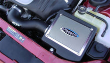 Load image into Gallery viewer, Volant 04-10 Chrysler 300 C 5.7 V8 Pro5 Closed Box Air Intake System - Black Ops Auto Works
