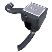 Load image into Gallery viewer, Volant 04-10 Chrysler 300 C 5.7 V8 Pro5 Closed Box Air Intake System - Black Ops Auto Works