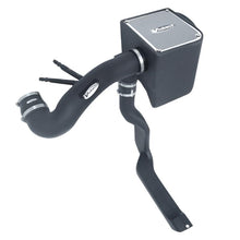 Load image into Gallery viewer, Volant 04-12 Nissan Armada 5.6 V8 Air Intake Scoop - Black Ops Auto Works