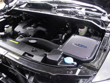 Load image into Gallery viewer, Volant 04-15 Nissan Armada Air Intake - Black Ops Auto Works