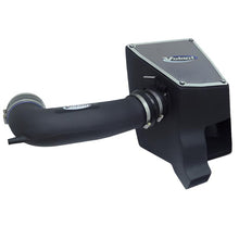 Load image into Gallery viewer, Volant 05-08 Pontiac GTO 6.0 V8 Pro5 Closed Box Air Intake System - Black Ops Auto Works