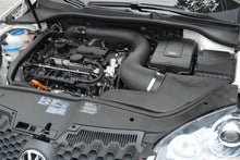 Load image into Gallery viewer, Volant 05-09 Volkswagen GTI 2.0 L4 PowerCore Closed Box Air Intake System - Black Ops Auto Works