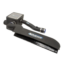 Load image into Gallery viewer, Volant 05-11 Toyota Tacoma Tacoma Air Intake - Black Ops Auto Works