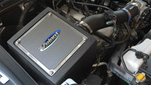 Load image into Gallery viewer, Volant 06-09 Toyota FJ Cruiser 4.0 V6 Pro5 Closed Box Air Intake System - Black Ops Auto Works