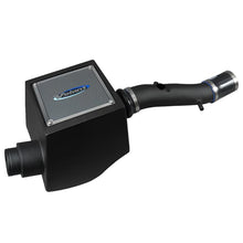 Load image into Gallery viewer, Volant 06-09 Toyota FJ Cruiser 4.0 V6 Pro5 Closed Box Air Intake System - Black Ops Auto Works