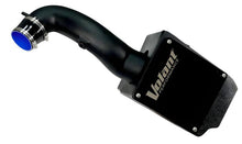 Load image into Gallery viewer, Volant 06-10 Jeep Grand Cherokee 6.1 V8 Pro5 Closed Box Air Intake System - Black Ops Auto Works
