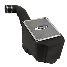 Load image into Gallery viewer, Volant 06-10 Jeep Grand Cherokee 6.1 V8 Pro5 Closed Box Air Intake System - Black Ops Auto Works
