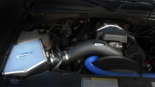 Load image into Gallery viewer, Volant 07-08 Cadillac Escalade 6.2 V8 Pro5 Closed Box Air Intake System - Black Ops Auto Works