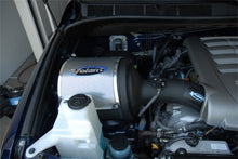 Load image into Gallery viewer, Volant 07-15 Toyota Tundra Air Intake - Black Ops Auto Works