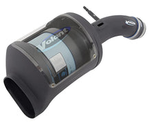 Load image into Gallery viewer, Volant 07-15 Toyota Tundra Air Intake - Black Ops Auto Works