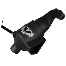 Load image into Gallery viewer, Volant 08-09 Audi A5 3.2 V6 PowerCore Closed Box Air Intake System - Black Ops Auto Works