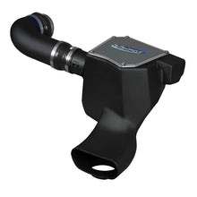 Load image into Gallery viewer, Volant 08-09 Pontiac G8 GT 6.0 V8 PowerCore Closed Box Air Intake System - Black Ops Auto Works