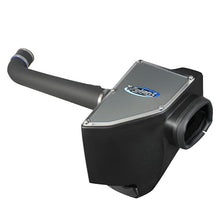 Load image into Gallery viewer, Volant 08-13 Nissan Frontier 4.0 V6 Pro5 Closed Box Air Intake System - Black Ops Auto Works