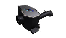 Load image into Gallery viewer, Volant 09-12 Chevrolet Colorado 5.3 V8 Pro5 Closed Box Air Intake System - Black Ops Auto Works