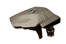 Load image into Gallery viewer, Volant 09-13 Audi A4 2.0T / 11-13 A5 2.0T Powercore Closed Box Air Intake System - Black Ops Auto Works