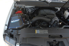 Load image into Gallery viewer, Volant 09-13 Cadillac Escalade 6.2 V8 PowerCore Closed Box Air Intake System - Black Ops Auto Works