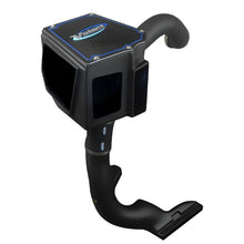 Load image into Gallery viewer, Volant 09-13 GMC Sierra 1500 Air Intake - Black Ops Auto Works