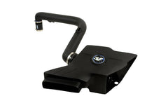 Load image into Gallery viewer, Volant 09-13 Volkswagen Jetta GLI 2.0 L4 PowerCore Closed Box Air Intake System - Black Ops Auto Works