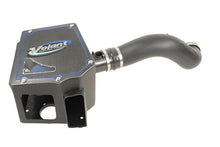 Load image into Gallery viewer, Volant 11-13 Chevrolet Silverado 2500HD 6.0L V8 Pro5 Closed Box Air Intake System - Black Ops Auto Works
