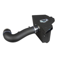 Load image into Gallery viewer, Volant 11-14 Dodge Durango 5.7 V8 PowerCore Closed Box Air Intake System - Black Ops Auto Works