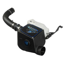 Load image into Gallery viewer, Volant 11-14 Ford F-150 6.2 V8 PowerCore Closed Box Air Intake System - Black Ops Auto Works