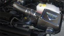 Load image into Gallery viewer, Volant 11-14 Ford F-150 6.2 V8 PowerCore Closed Box Air Intake System - Black Ops Auto Works