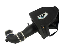 Load image into Gallery viewer, Volant 11-18 Chrysler 300 C 5.7 V8 Pro5 Closed Box Air Intake System - Black Ops Auto Works