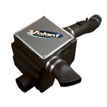 Load image into Gallery viewer, Volant 11-18 Toyota FJ Crusier / 4Runner 4.0L V6 Pro5 Closed Box Air Intake System - Black Ops Auto Works