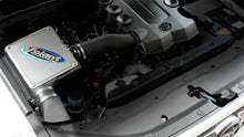 Load image into Gallery viewer, Volant 11-18 Toyota FJ Crusier / 4Runner 4.0L V6 Pro5 Closed Box Air Intake System - Black Ops Auto Works