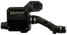 Load image into Gallery viewer, Volant 12-14 Toyota Tacoma 4.0L V6 PowerCore Closed Box Air Intake System - Black Ops Auto Works